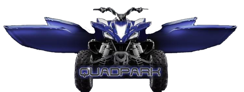 .:Quad-Park:.